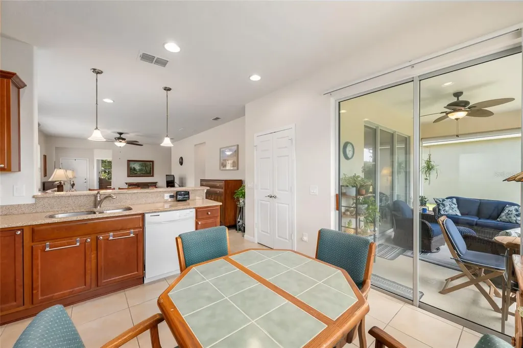 9098 SW 70th Loop Ocala FL 34481