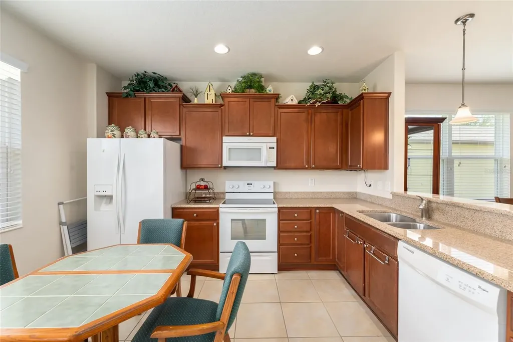 9098 SW 70th Loop Ocala FL 34481