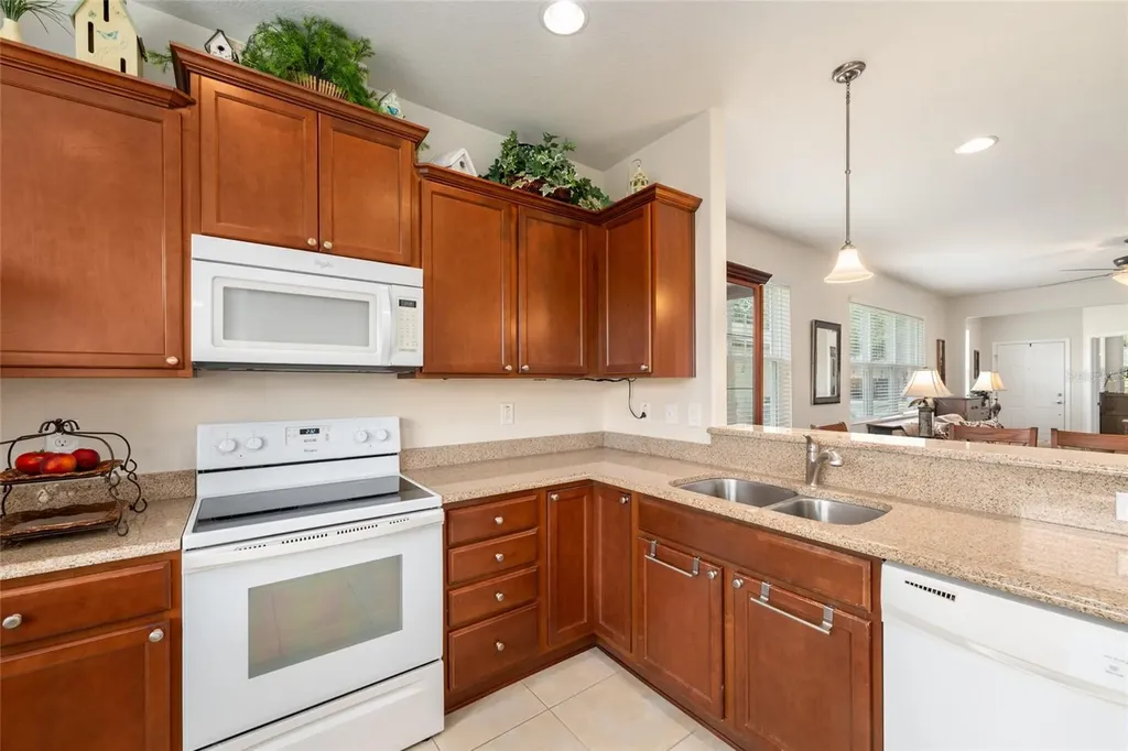 9098 SW 70th Loop Ocala FL 34481