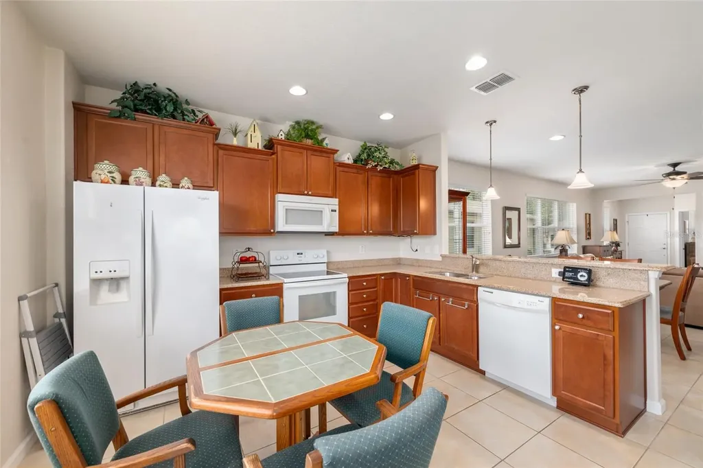 9098 SW 70th Loop Ocala FL 34481