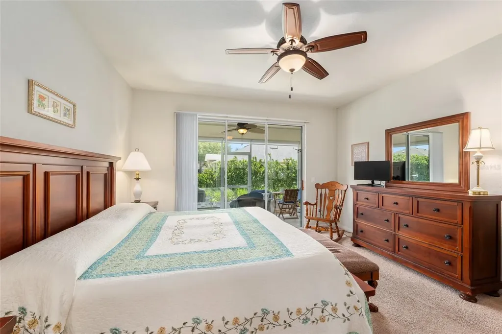 9098 SW 70th Loop Ocala FL 34481