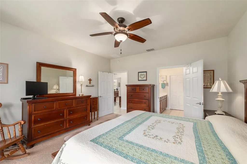 9098 SW 70th Loop Ocala FL 34481