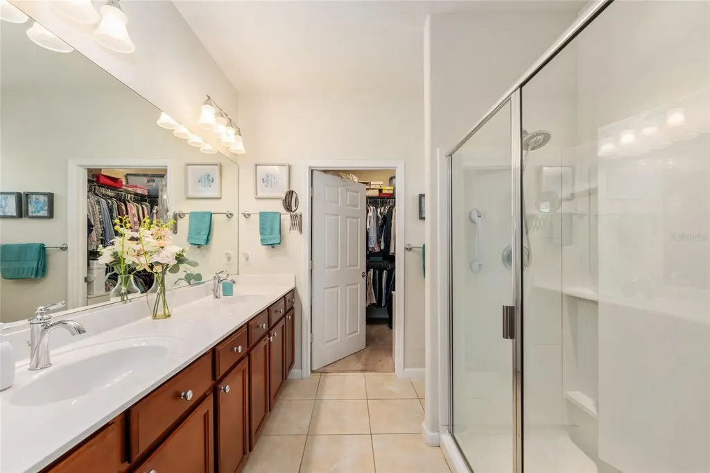 9098 SW 70th Loop Ocala FL 34481
