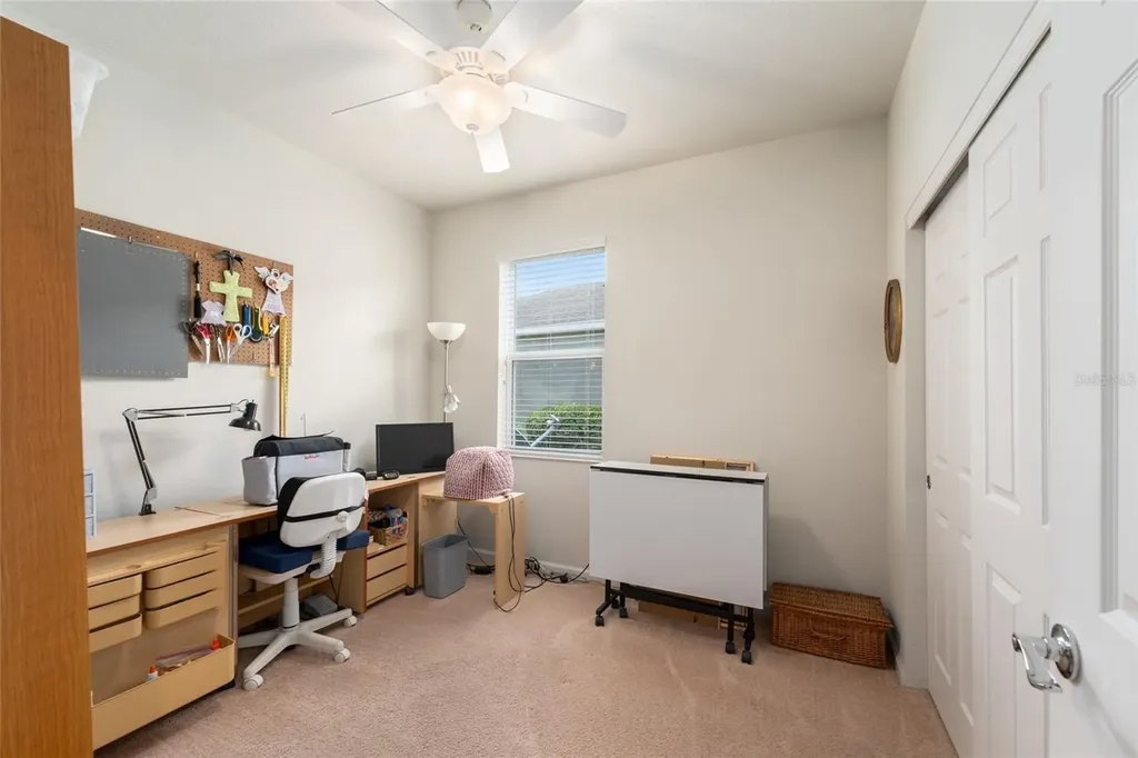 9098 SW 70th Loop Ocala FL 34481
