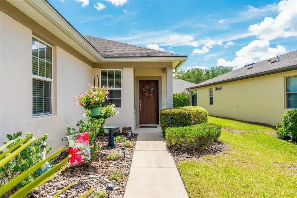 9098 SW 70th Loop Ocala FL 34481