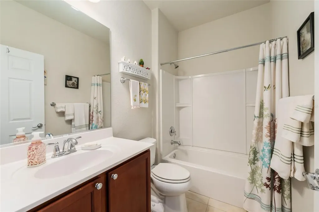 9098 SW 70th Loop Ocala FL 34481