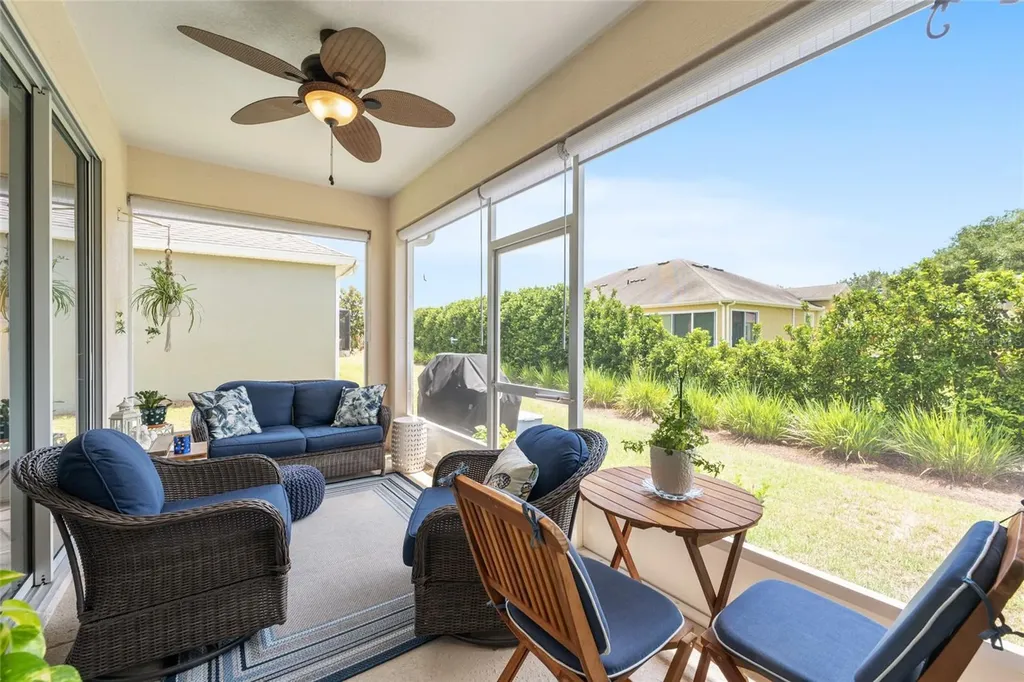 9098 SW 70th Loop Ocala FL 34481
