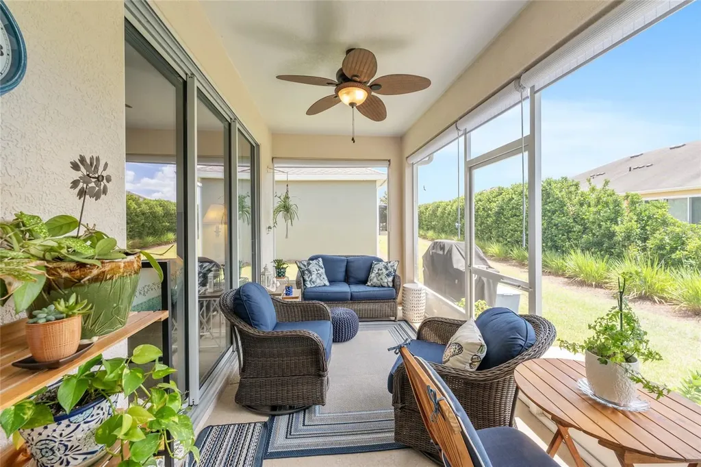 9098 SW 70th Loop Ocala FL 34481
