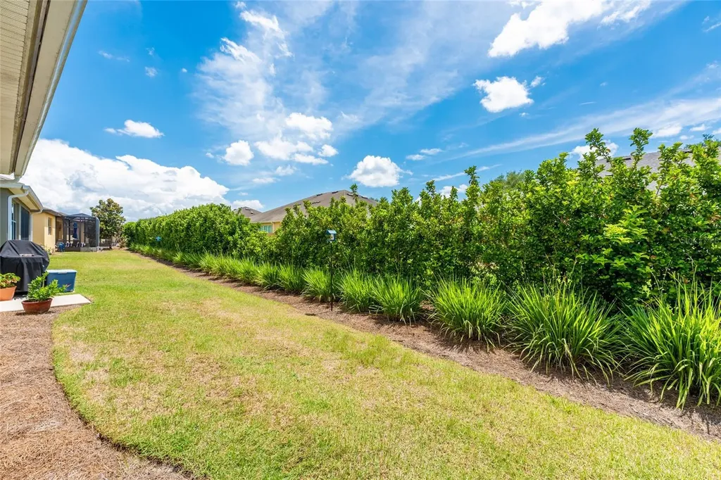 9098 SW 70th Loop Ocala FL 34481