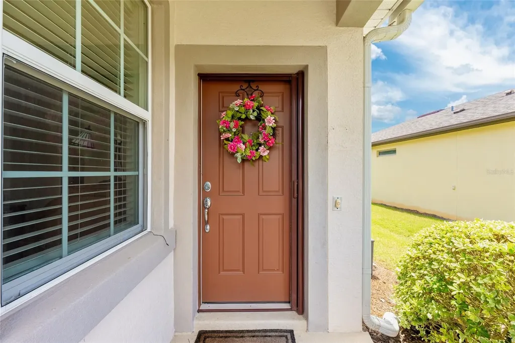 9098 SW 70th Loop Ocala FL 34481