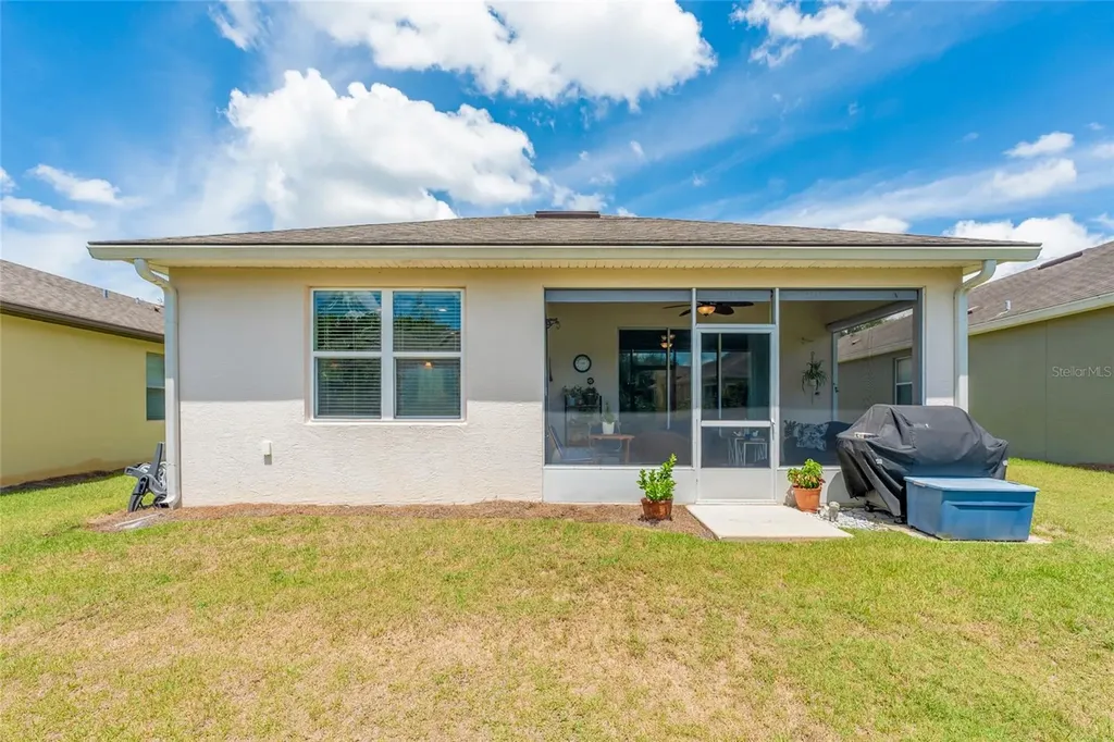 9098 SW 70th Loop Ocala FL 34481