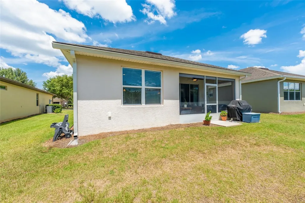 9098 SW 70th Loop Ocala FL 34481