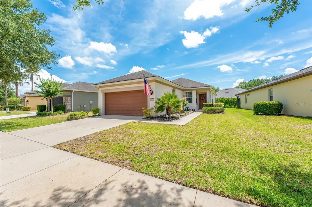 9098 SW 70th Loop Ocala FL 34481