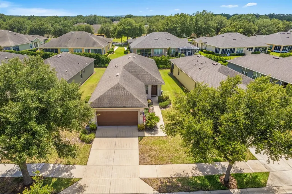 9098 SW 70th Loop Ocala FL 34481