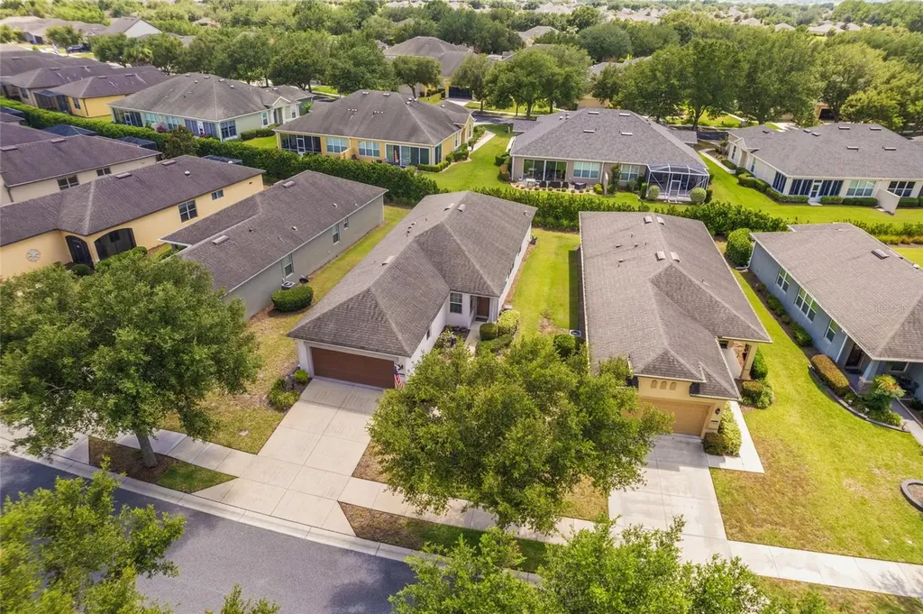 9098 SW 70th Loop Ocala FL 34481