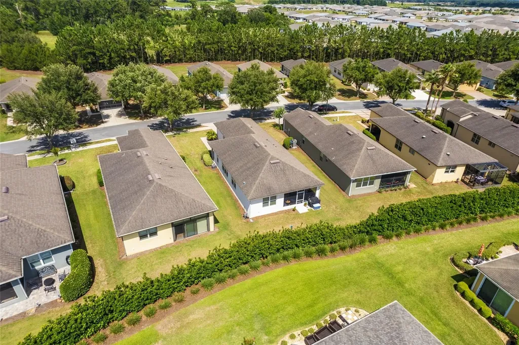 9098 SW 70th Loop Ocala FL 34481