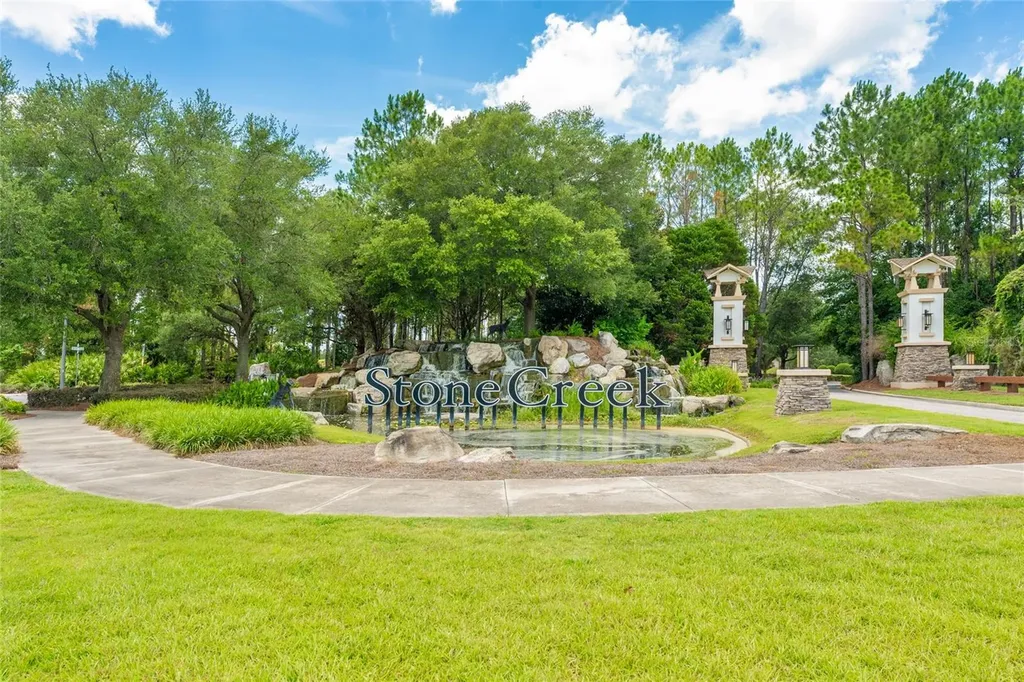 9098 SW 70th Loop Ocala FL 34481