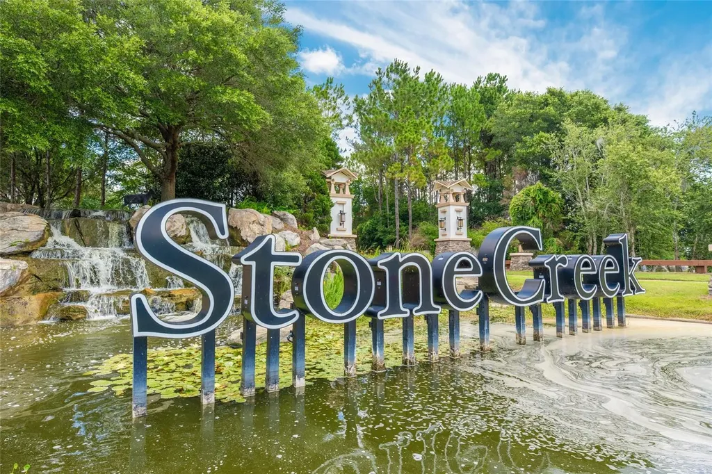 9098 SW 70th Loop Ocala FL 34481