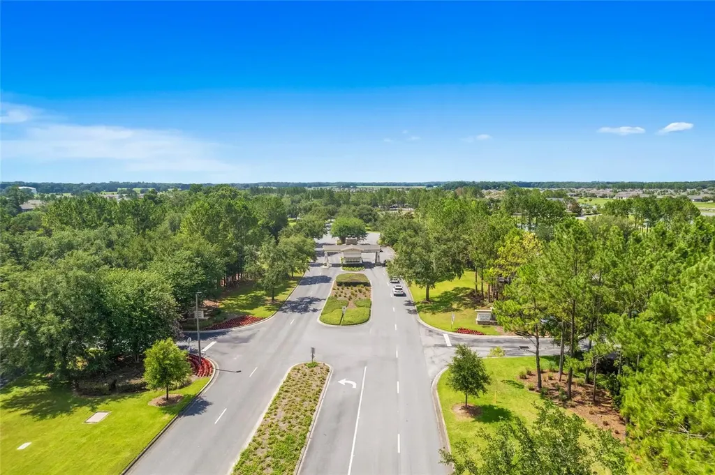 9098 SW 70th Loop Ocala FL 34481