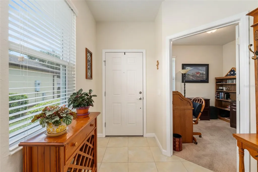 9098 SW 70th Loop Ocala FL 34481