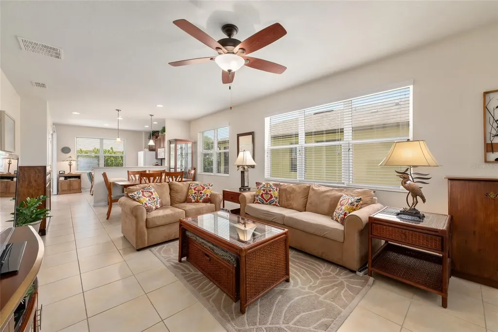 9098 SW 70th Loop Ocala FL 34481