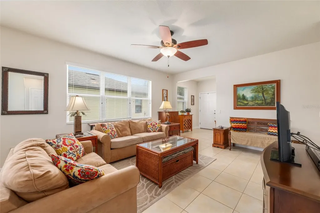 9098 SW 70th Loop Ocala FL 34481