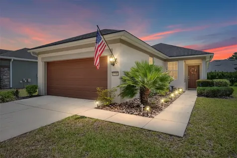 9098 SW 70th Loop Ocala FL 34481