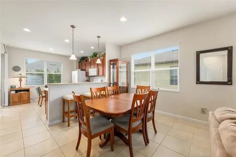 9098 SW 70th Loop Ocala FL 34481