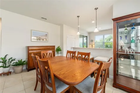 9098 SW 70th Loop Ocala FL 34481