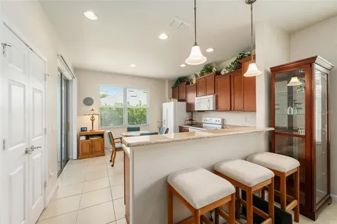 9098 SW 70th Loop Ocala FL 34481