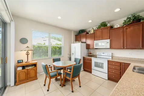 9098 SW 70th Loop Ocala FL 34481