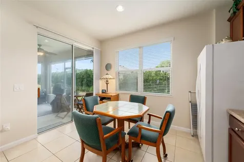 9098 SW 70th Loop Ocala FL 34481