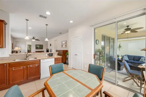 9098 SW 70th Loop Ocala FL 34481