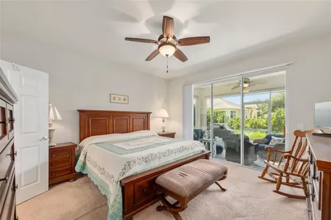 9098 SW 70th Loop Ocala FL 34481