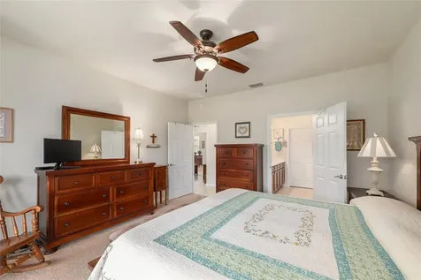 9098 SW 70th Loop Ocala FL 34481