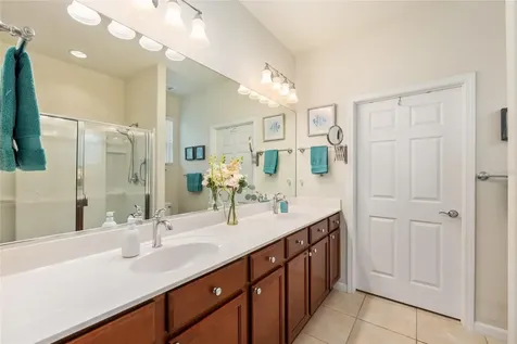 9098 SW 70th Loop Ocala FL 34481