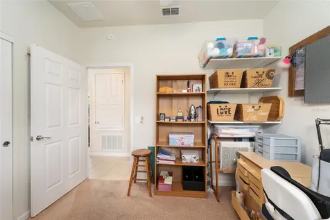 9098 SW 70th Loop Ocala FL 34481