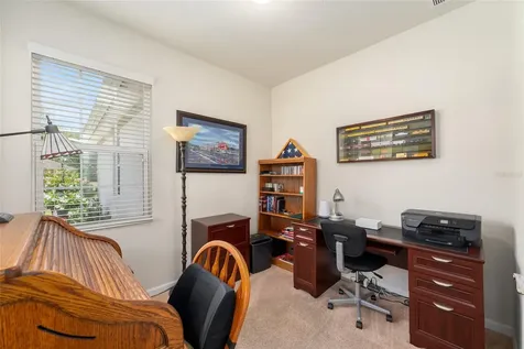 9098 SW 70th Loop Ocala FL 34481