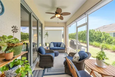9098 SW 70th Loop Ocala FL 34481