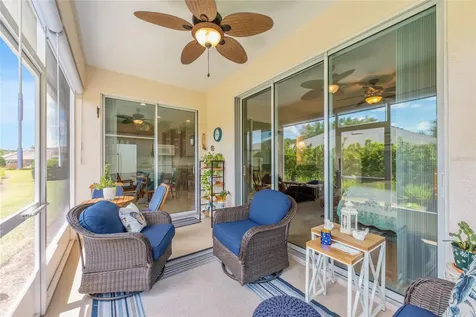 9098 SW 70th Loop Ocala FL 34481