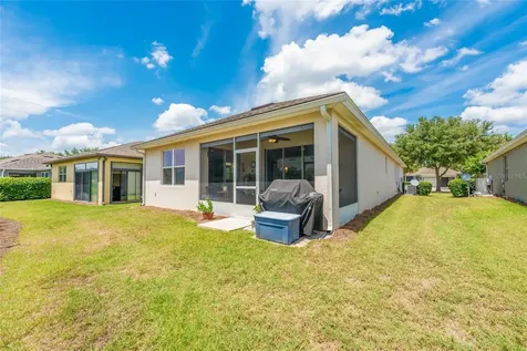 9098 SW 70th Loop Ocala FL 34481