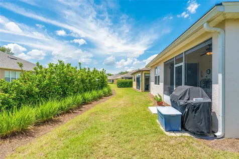 9098 SW 70th Loop Ocala FL 34481