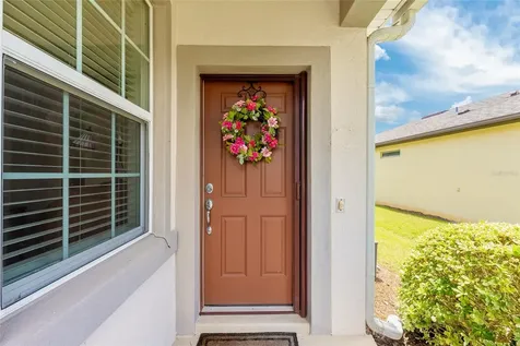 9098 SW 70th Loop Ocala FL 34481
