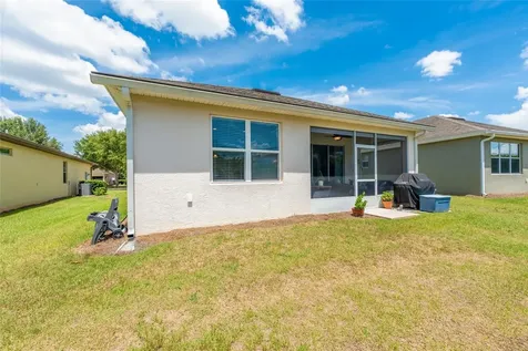 9098 SW 70th Loop Ocala FL 34481