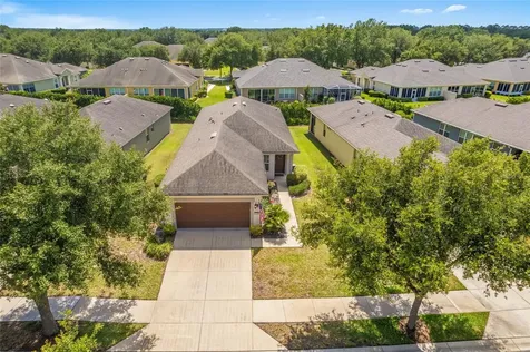 9098 SW 70th Loop Ocala FL 34481