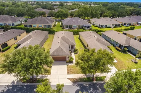 9098 SW 70th Loop Ocala FL 34481