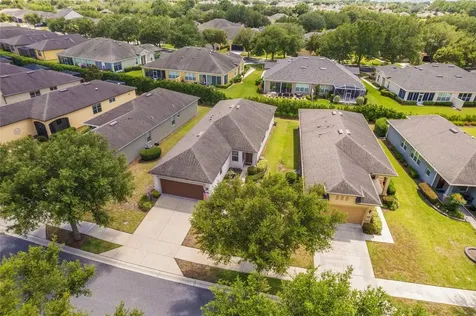 9098 SW 70th Loop Ocala FL 34481