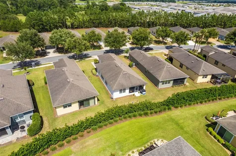 9098 SW 70th Loop Ocala FL 34481