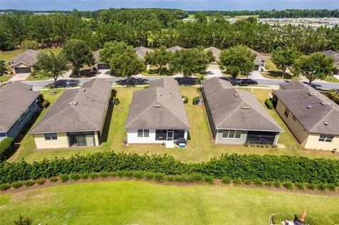 9098 SW 70th Loop Ocala FL 34481