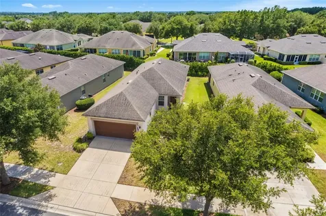 9098 SW 70th Loop Ocala FL 34481